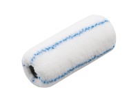 LUX-TOOLS Polyesterový váleček Vestan 18 cm