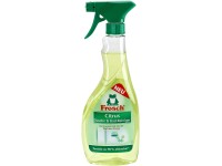 Frosch EKO Citrus na koupelny a sprchy 500 ml