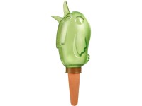 Scheurich Zalévací figurka Bördy XL, zelená, 620 ml