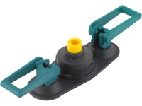 Wolfcraft Doraz pro diamantový vrták Ceramic