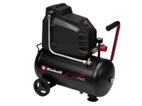 Einhell Kompresor TC-AC 190/24/8 I OF