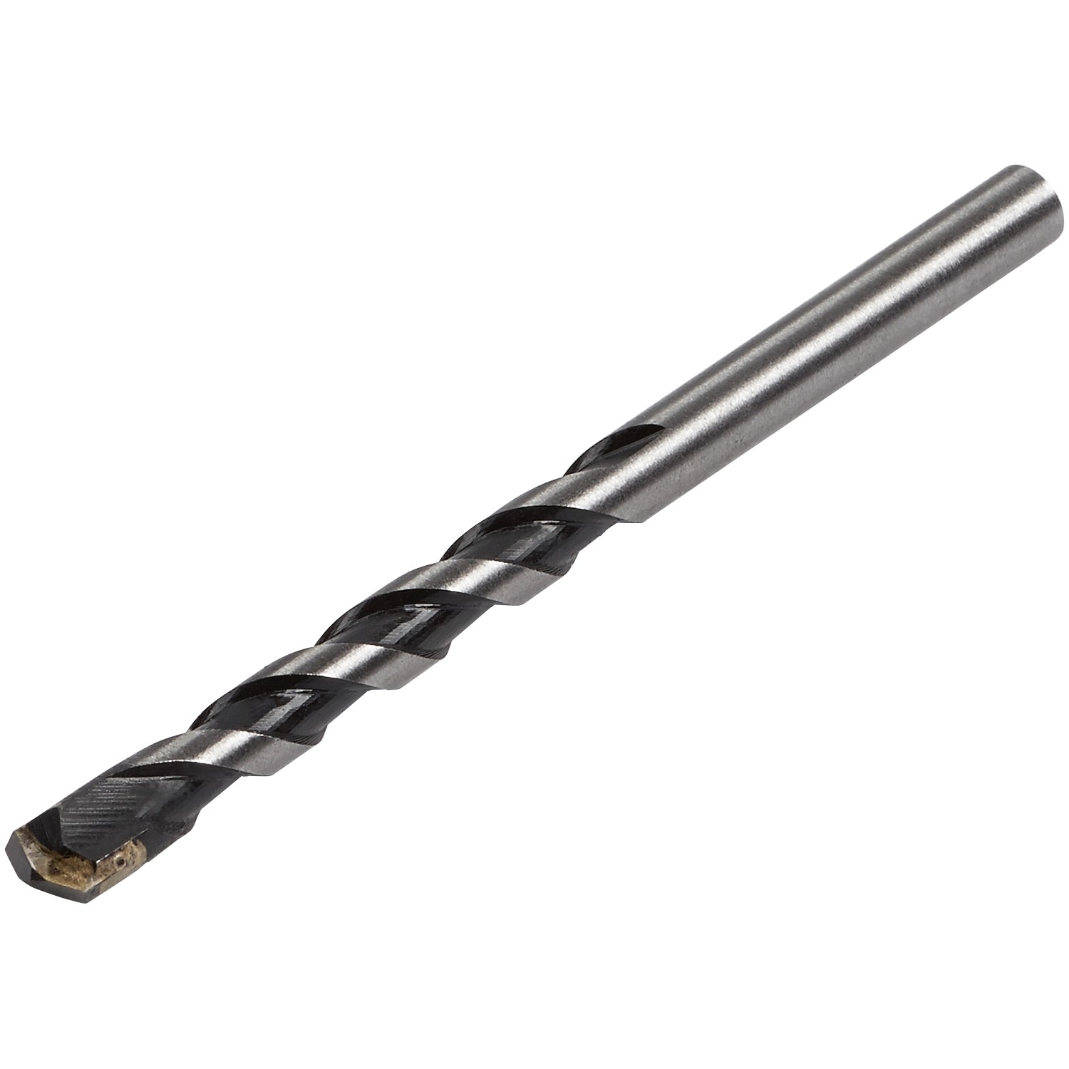 LUX Kombinovaný vrták z tvrdokovu 7 mm