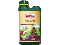 Substral Naturen Slimastop 685 g