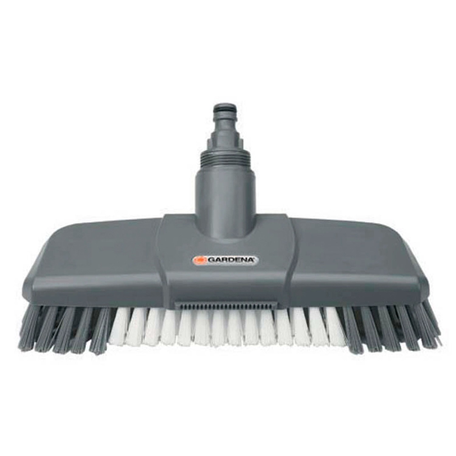 Kartáč na drhnutí Comfort