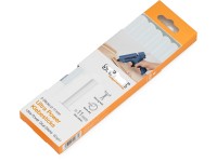 Steinel Lepicí tyčinky Ultra Power, pr. 11 mm, 5 ks