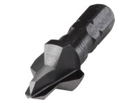 Wolfcraft Vrtákový záhlubník, šestihranná stopka, pr. 12 mm