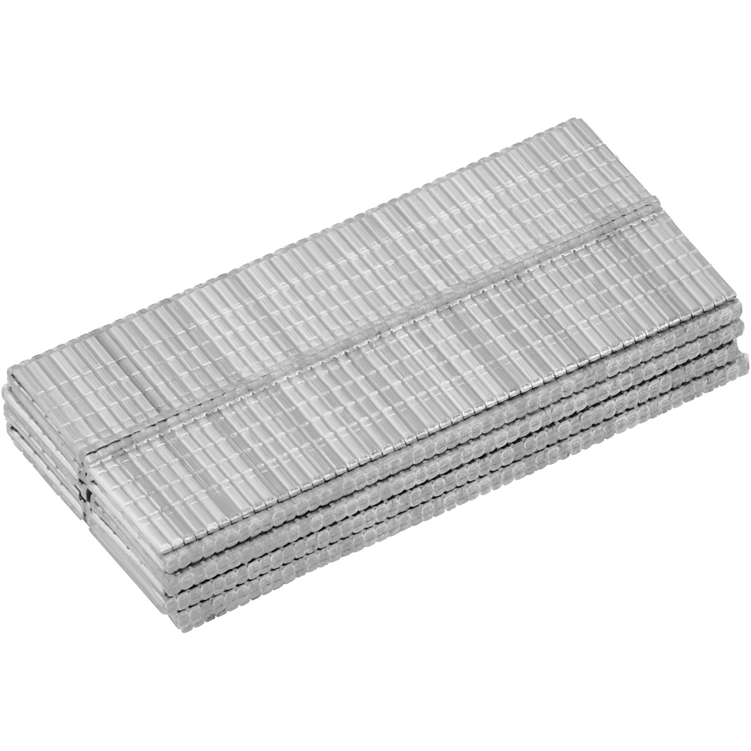 LUX Hřebíky do sponkovačky 14 mm x 3 mm