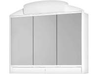 Jokey Zrcadlová skříňka Rano Jokey Zrcadlová skříňka Rano