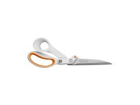 FISKARS Krejčovské nůžky Amplify dlouhé, 24 cm FISKARS Krejčovské nůžky Amplify dlouhé, 24 cm