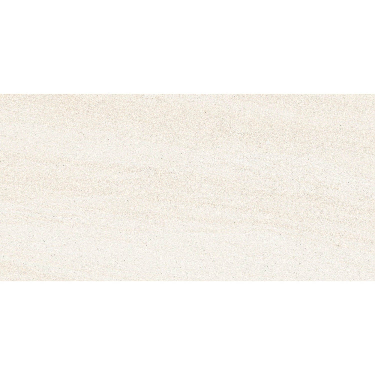 Obklad Sparcle Light 30 x 60 cm