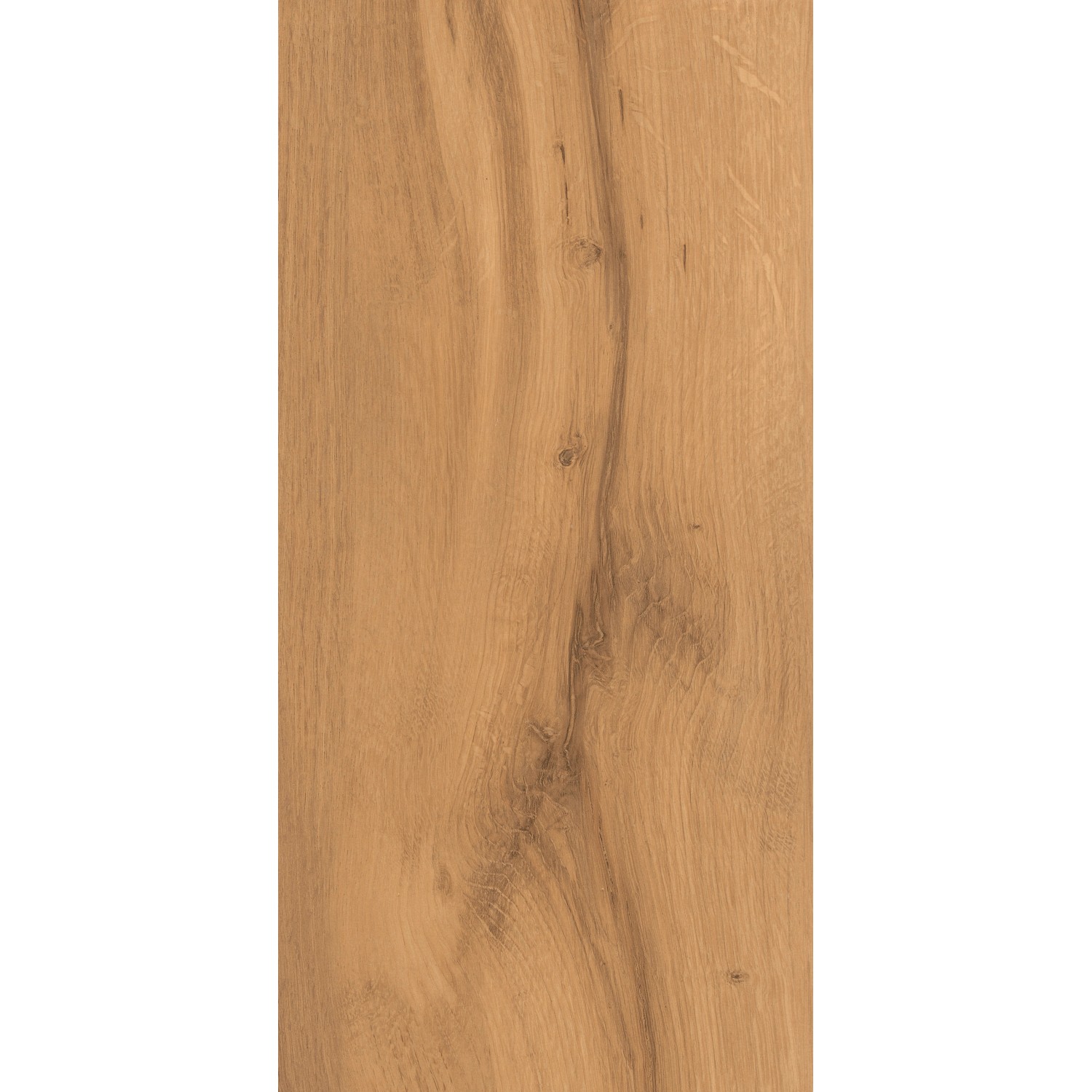 OBI Laminátová podlaha Excellent dub Desert 1380 x 193 x 8 mm