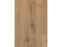 Vzorek kompozitní podlahy Egger GreenTec EPD041 dub Almington př. 7,5x297x210mm Vzorek kompozitní podlahy Egger GreenTec EPD041 dub Almington př. 7,5x297x210mm