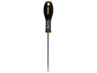 STANLEY FATMAX Šroubovák křížový PH 2 x 125 mm STANLEY FATMAX Šroubovák křížový PH 2 x 125 mm