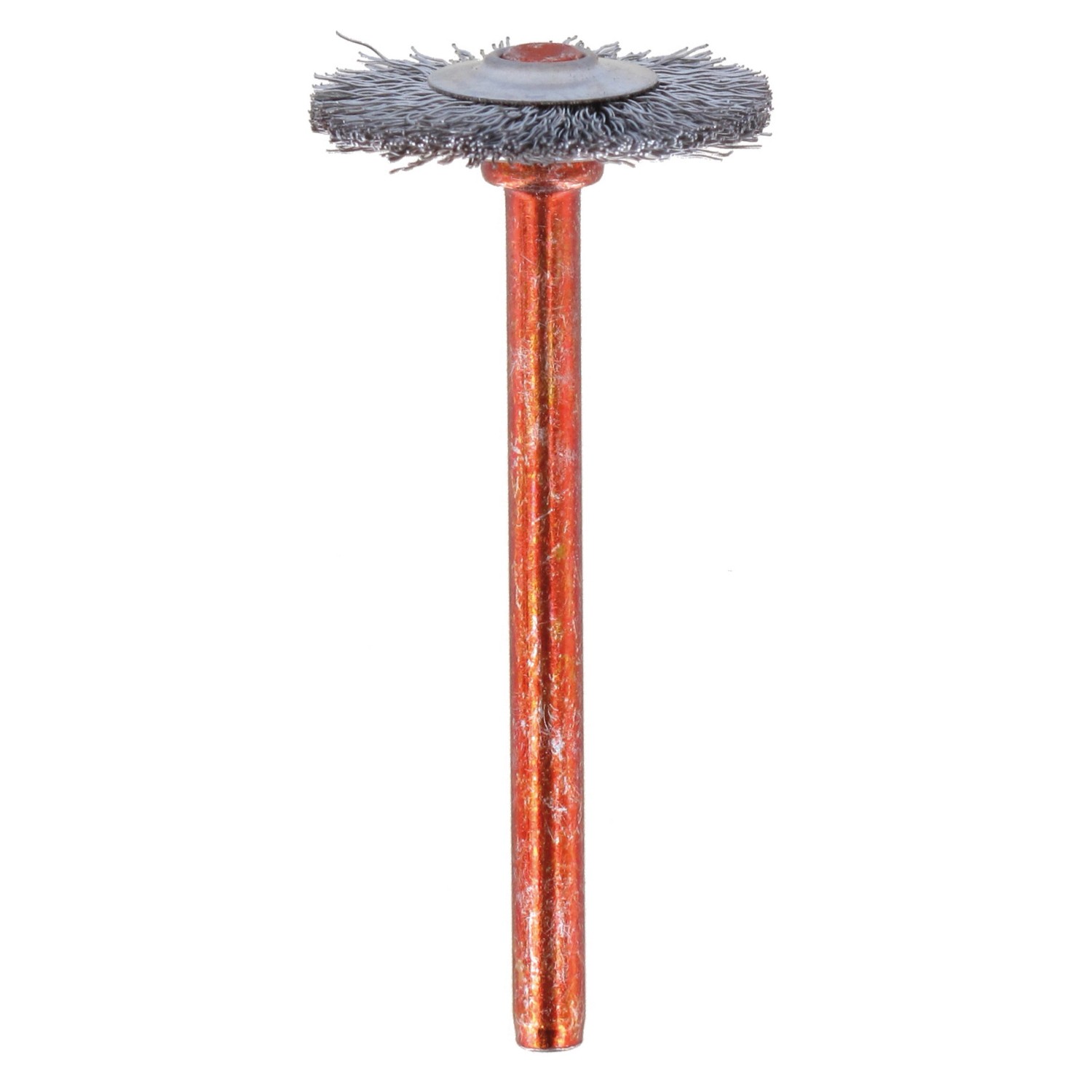 Dremel Nerezový kartáč 19 mm 530