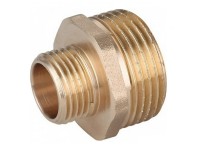 Dvojnipl redukovaný 1/4