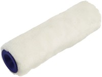 LUX-TOOLS Váleček s krátkým vlasem 18 cm