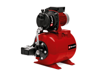 Einhell Domácí vodárna GC-WW 6839