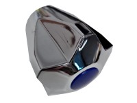 Rukojeť 5SC chromová 1/2 Rukojeť 5SC chromová 1/2