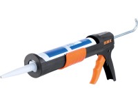 OBI Vytlačovací pistole na kartuše 310 ml