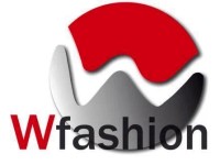 W Fashion