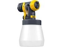 Wagner Univerzální stříkací nástavec Wood&Metal Extra Standard