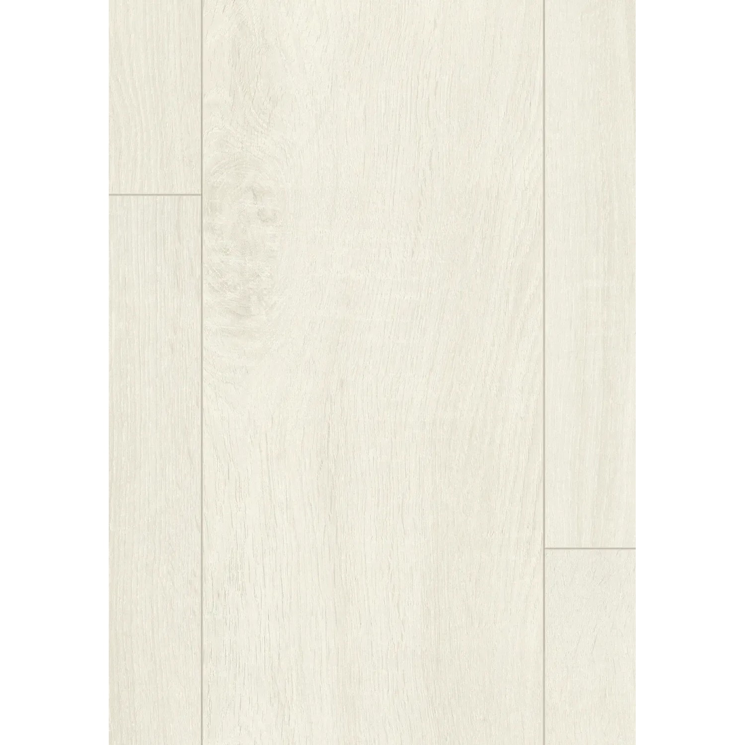 Egger Home Laminátová podlaha EHL107 dub Matera světlý 1292 x 193 x 8 mm