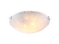 GLOBO Stropní svítidlo TORNADO 40463-2 pr. 300 mm