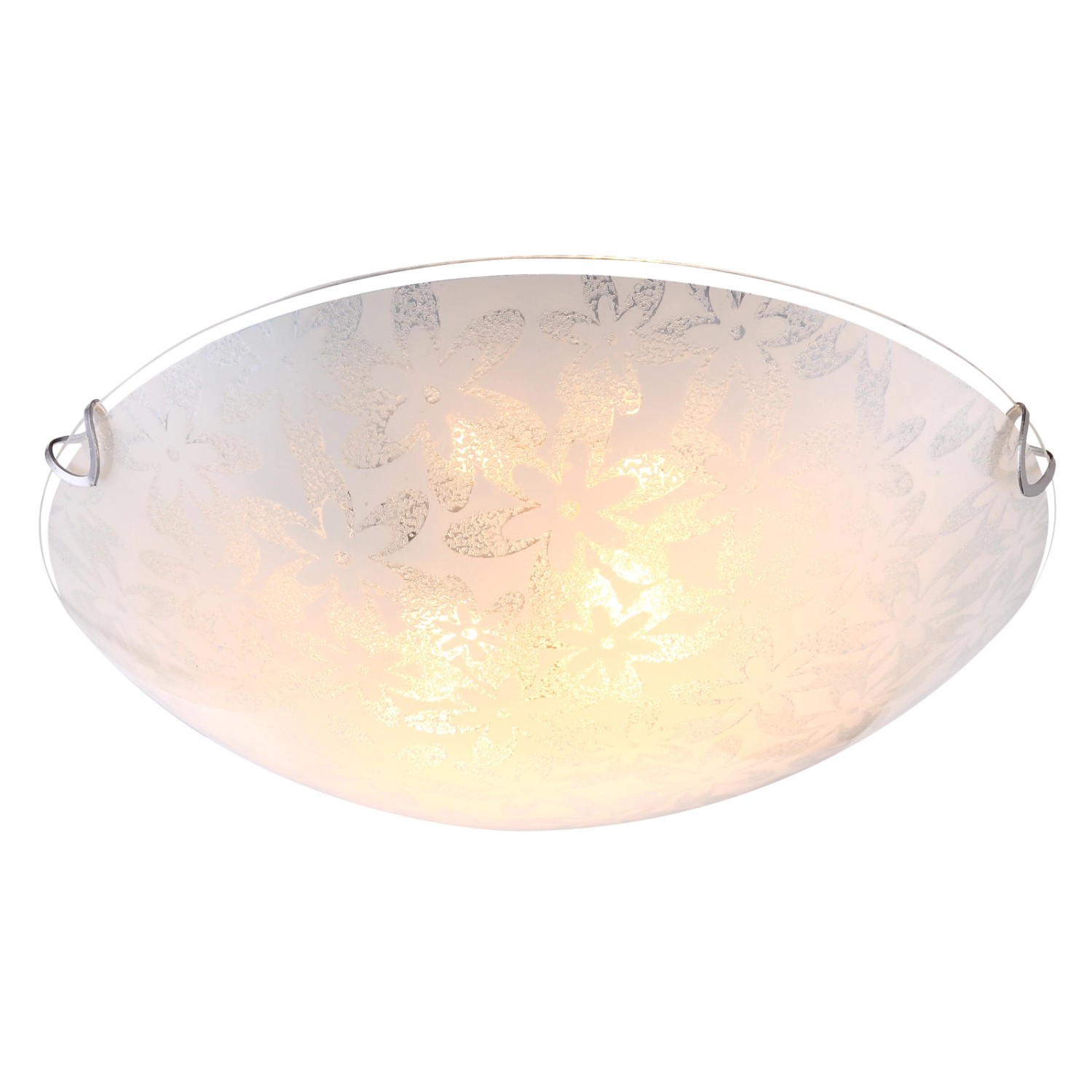 Globo Stropní svítidlo TORNADO 40463-2 pr. 300 mm