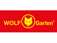 Wolf Garten