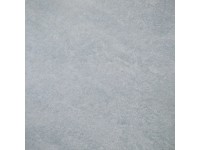 Euro Stone Terasová dlaždice FZG Manhattan, světle šedá, 60 x 60 x 2 cm, 2 ks
