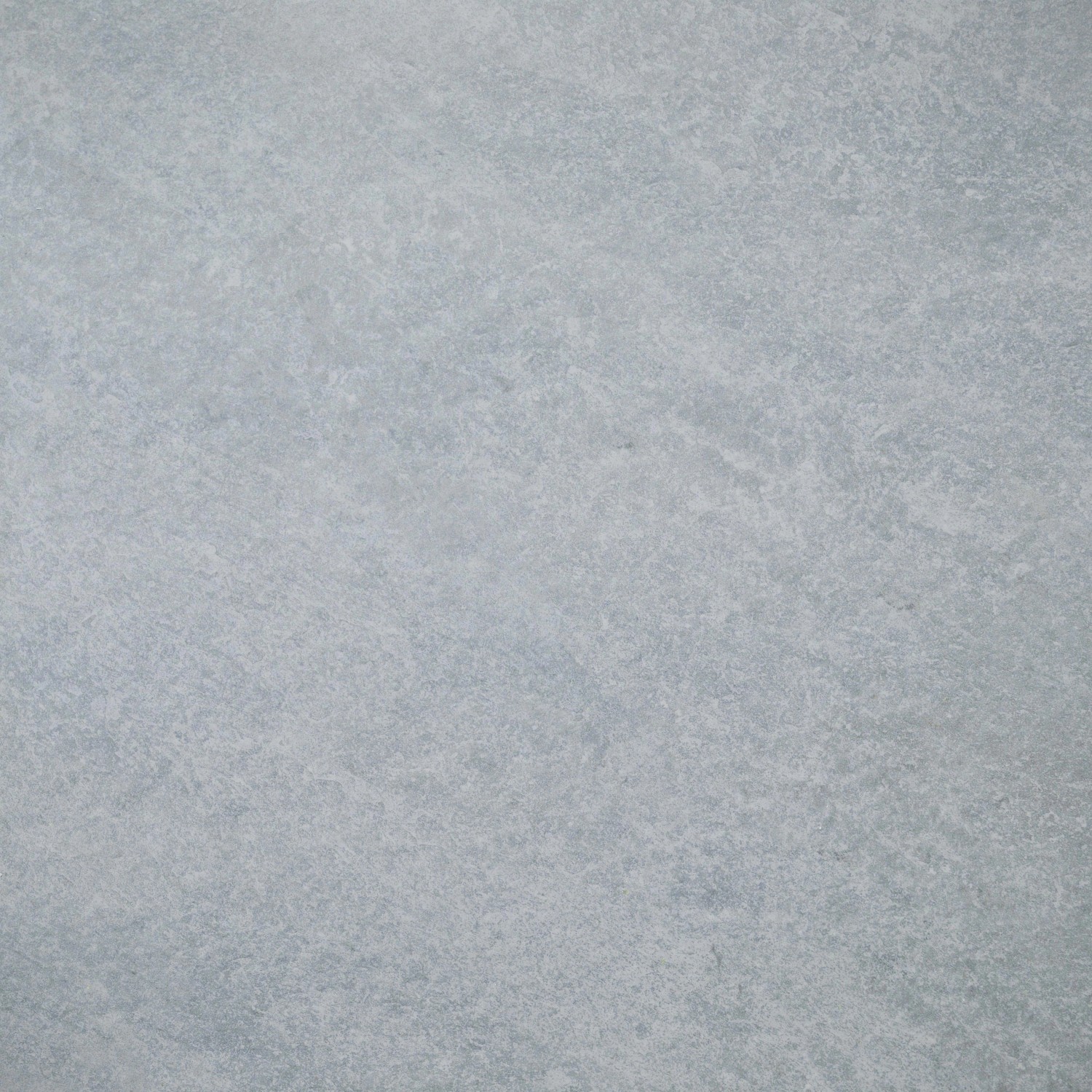 Euro Stone Terasová dlaždice FZG Manhattan, světle šedá, 60 x 60 x 2 cm, 2 ks