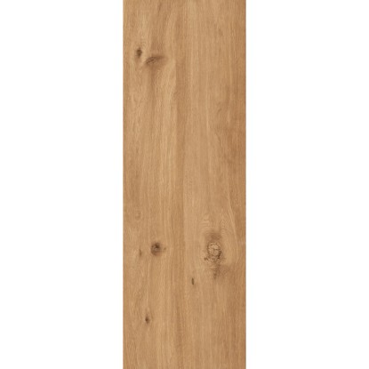 Eurostone TimberTwo Naturale hnědá dlažba na terasu z porcelánu, vzhled dřeva, 40x120 cm