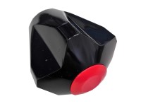 Rukojeť 5T 1/2 Rukojeť 5T 1/2