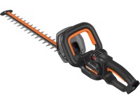 Worx Akumulátorové nůžky na živý plot Nitro WG263E.9