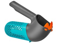 GARDENA Sběrač drobného ovoce Combisystem