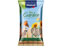 Vita Garden Slunečnice loupaná 2x200g Vita Garden Slunečnice loupaná 2x200g