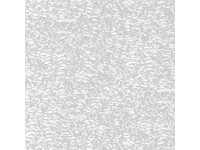 Strukturovaný plech přírodní 120 x 1000 x 1 mm