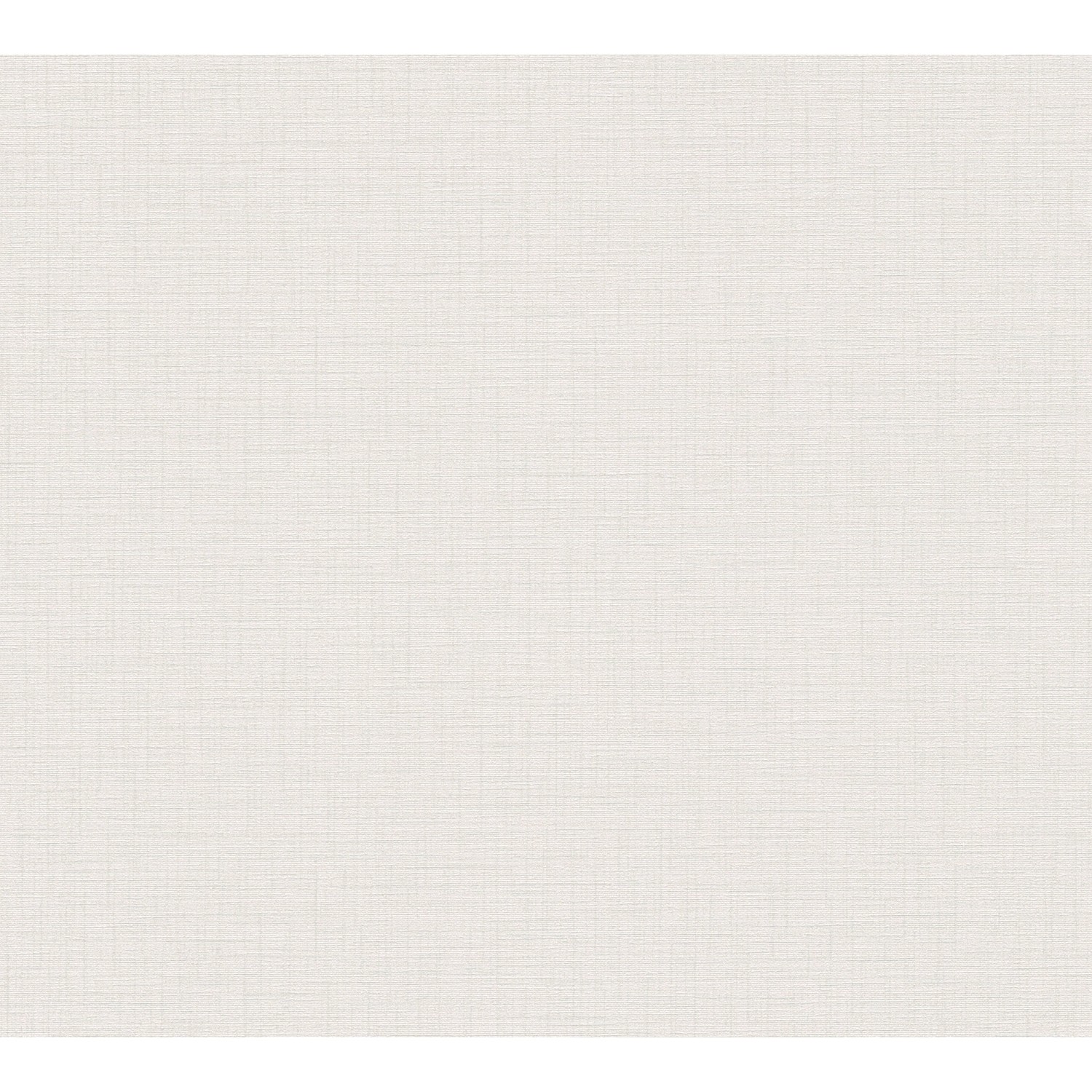 A. S. Creation Vliesová tapeta My Home My Spa světlešedá