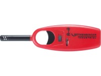 Rothenberger Plynový podpalovač Mini Rothenberger Plynový podpalovač Mini