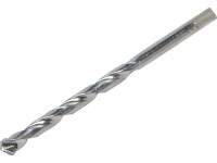 LUX-TOOLS Vrták do kamene z tvrdokovu průměr 5 mm x 85 mm