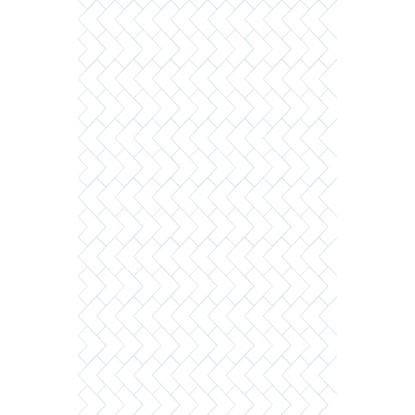 d-c-fix Staticky přilnavá fólie do okna Premium Chester, 150 x 45 cm