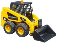Bruder Smykový nakladač CAT 1:16