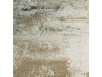 Semmelrock Zahradní dlaždice Elegant bílohnědočerná 30 x 30 x 4 cm Semmelrock Zahradní dlaždice Elegant bílohnědočerná 30 x 30 x 4 cm