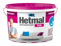 Het Hetmal Plus 14 kg + 2 kg