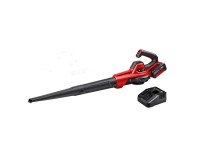 Einhell Aku foukač listí GE-UB 18/250 Li E (1x4,0 Ah)