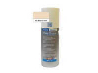 Mapei Nátěr pro obnovu barevných spár Fuga Fresca, 132 béžová, 160 g Mapei Nátěr pro obnovu barevných spár Fuga Fresca, 132 béžová, 160 g