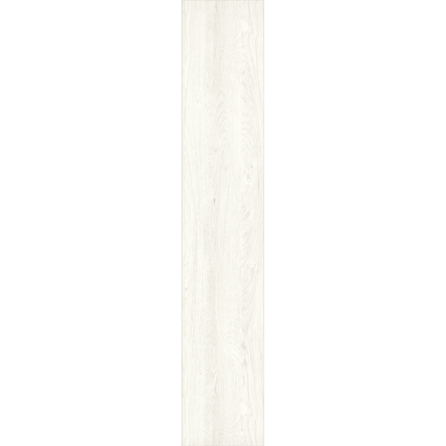 Kronoflooring Nástěnný a stropní panel, dub diamantový, 130 x 20,2 x 1 cm