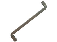 M.A.T. Klíč náhradní ke kroužkům na kosu 1 ks