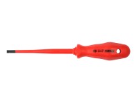 Narex Šroubovák plochý Profi Line Elektro Slim 2,5 x 75 mm