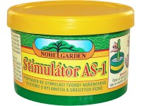 NOHEL GARDEN Stimulátor AS-1 Kořenový růst 75 g